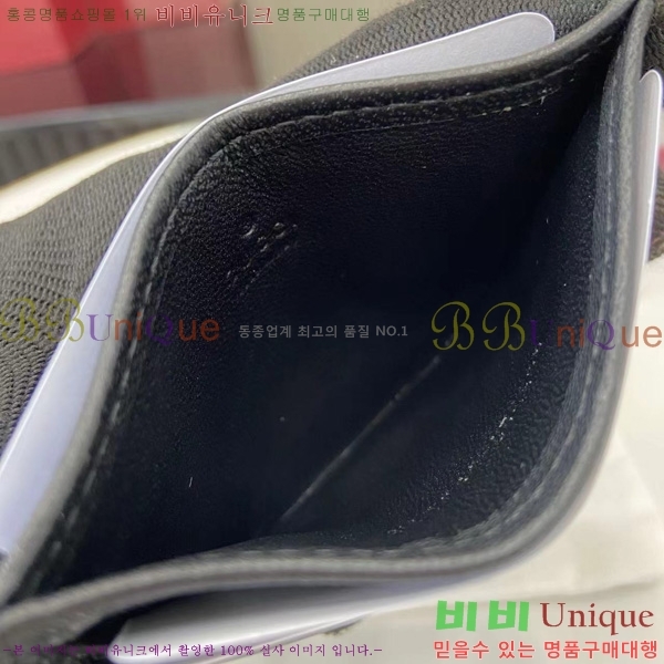 #���� ����Ʈ ī�����̽� 443127-102