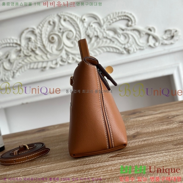 #�����޽� 2424 21�� �̴� HE27855141-19