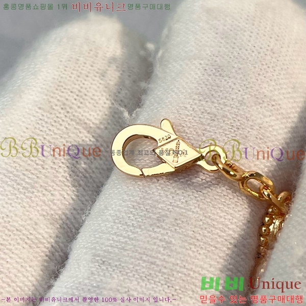 ��Ŭ���� �� ���� ���� VA1728055-3