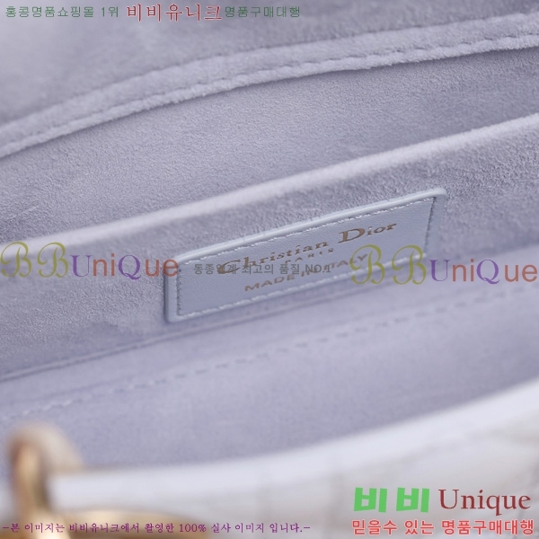 #��� ���̵� �� ���̹� ���� M0613-1012