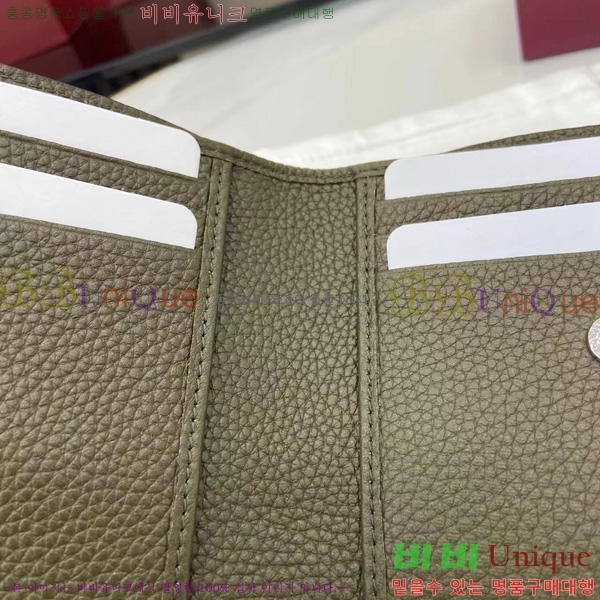 #���� ������ 835076-101