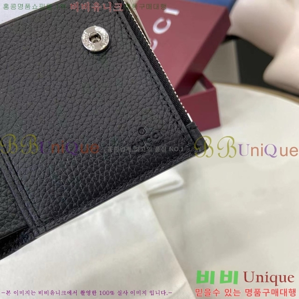 #���� ������ 835076-102