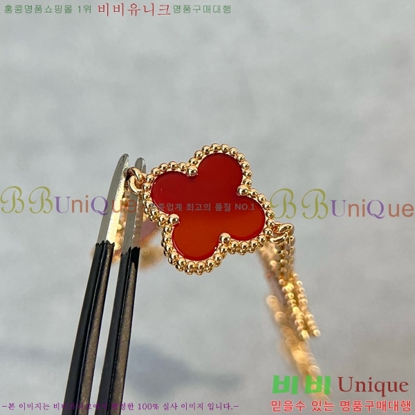 ��Ŭ���� �� ���� ���� VA1728055-4