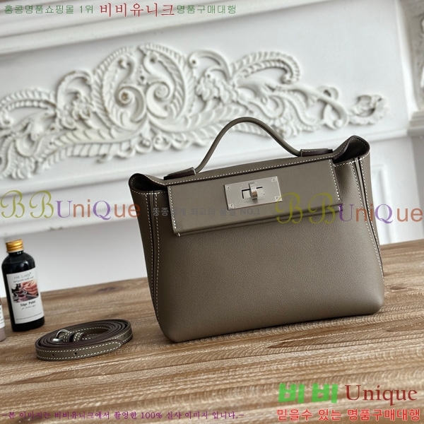 #�����޽� 2424 21�� �̴� HE27855141-22