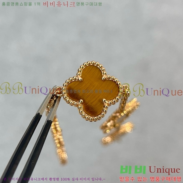 ��Ŭ���� �� ���� ���� VA1728055-5