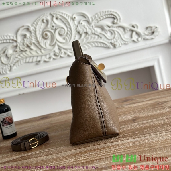 #�����޽� 2424 21�� �̴� HE27855141-23