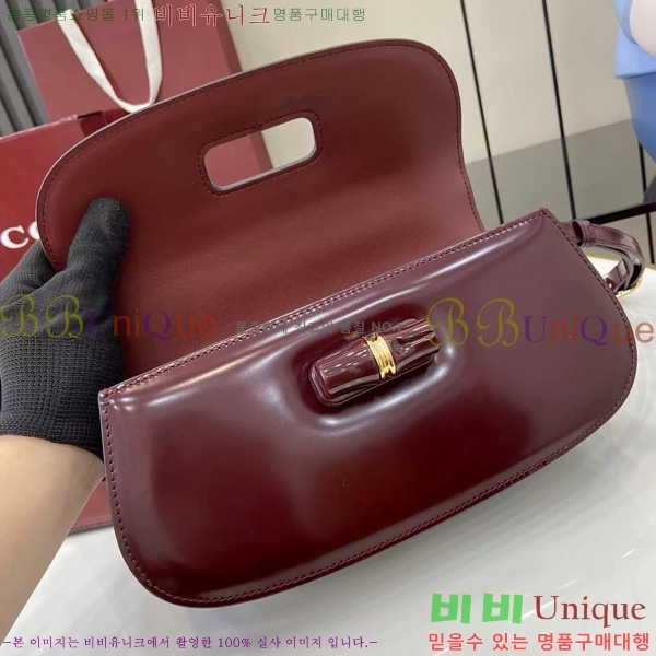 #���� ��� Diva �̵�� �� 827750-105