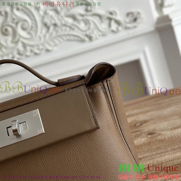 #�����޽� 2424 21�� �̴� HE27855141-24