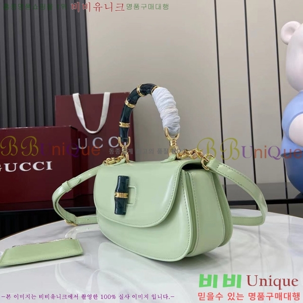 #���� ��� Diva �̵�� �� 827750-106