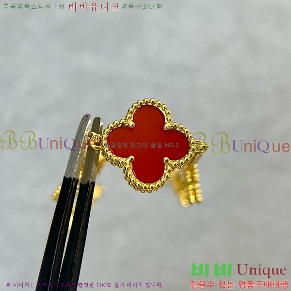 ��Ŭ���� �� ���� ���� VA1728055-7