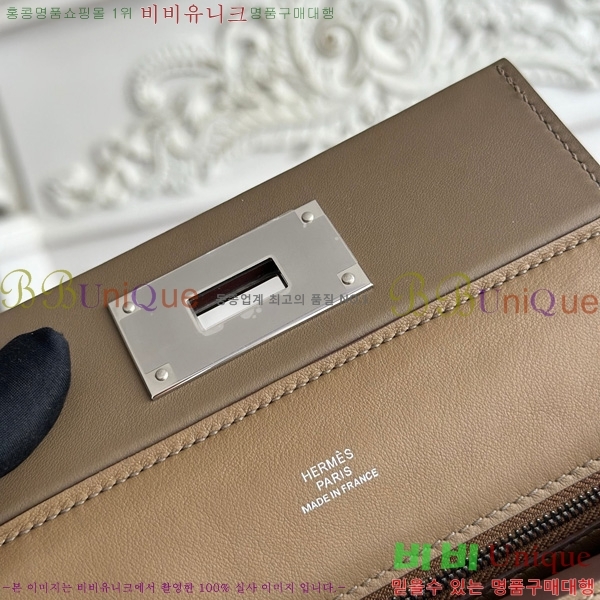 #�����޽� 2424 21�� �̴� HE27855141-24