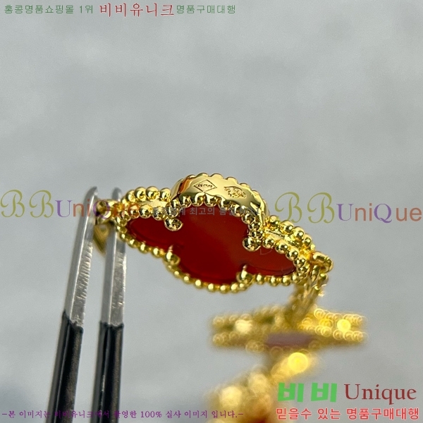 ��Ŭ���� �� ���� ���� VA1728055-7