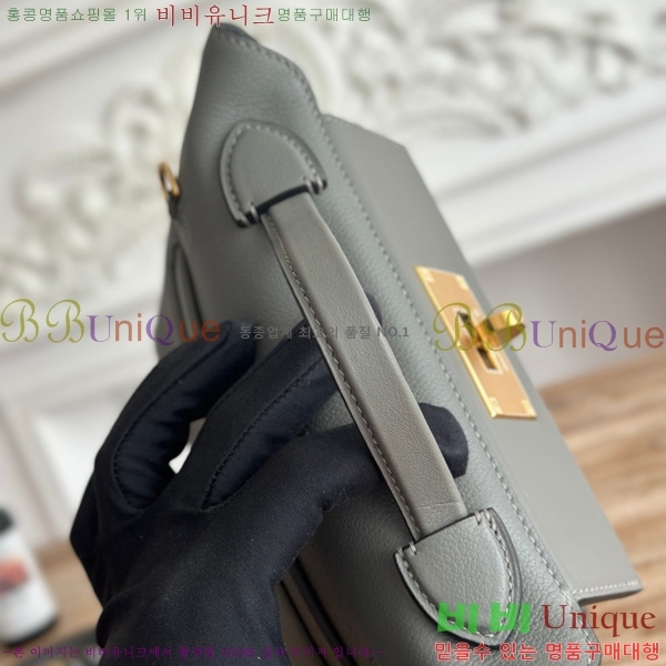 #�����޽� 2424 21�� �̴� HE27855141-25