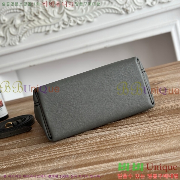 #�����޽� 2424 21�� �̴� HE27855141-25