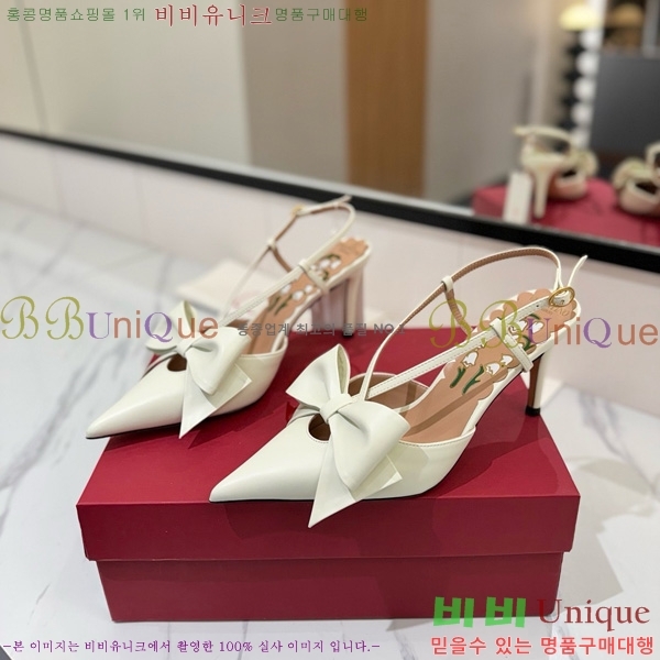 ���� �߷�Ƽ�� ���Ϳ� Ű�彺Ų ������ ������ 85MM 31VT563410-2