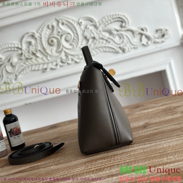 #�����޽� 2424 21�� �̴� HE27855141-27