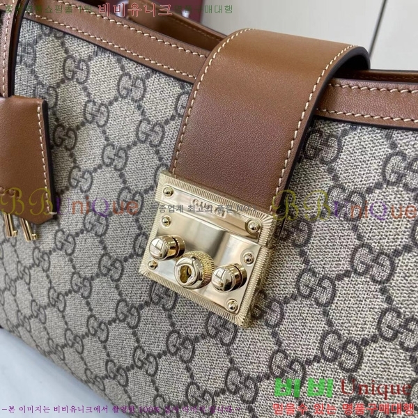 #���� �е�� ž�ڵ� 838991-101