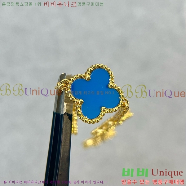 ��Ŭ���� �� ���� ���� VA1728055-10