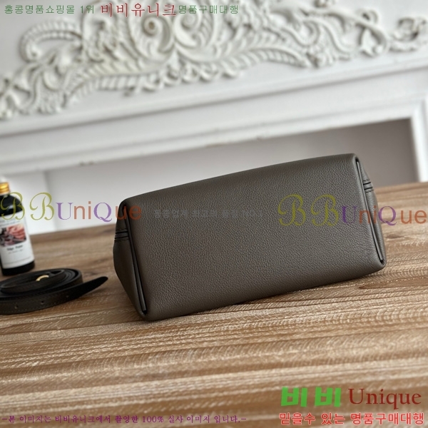 #�����޽� 2424 21�� �̴� HE27855141-28