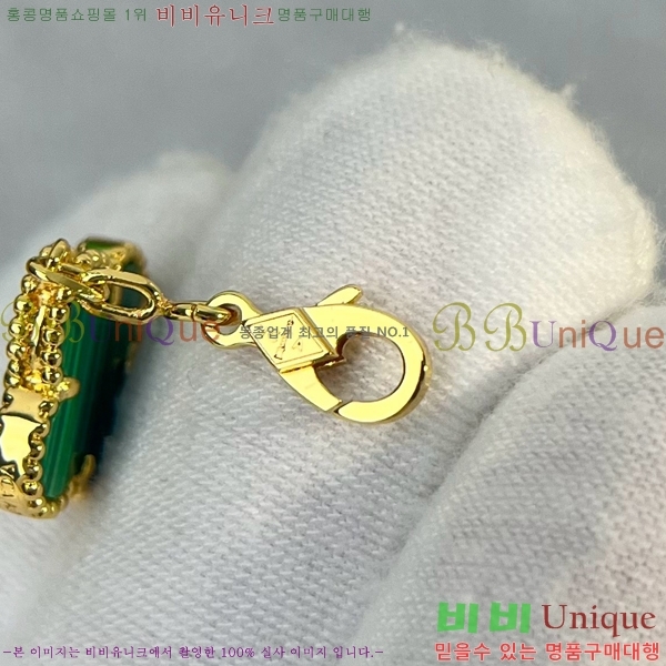 ��Ŭ���� �� ���� ���� VA1728055-11