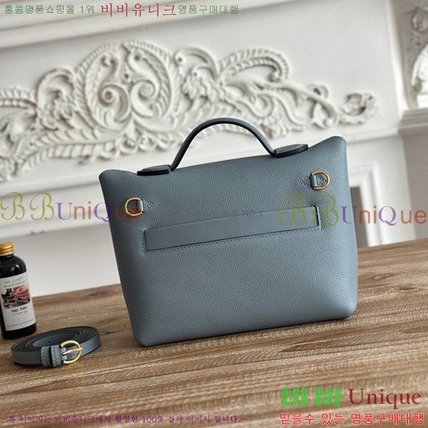 #�����޽� 2424 21�� �̴� HE27855141-29