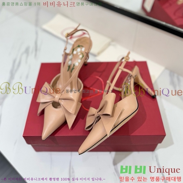 ���� �߷�Ƽ�� ���Ϳ� Ű�彺Ų ������ ������ 85MM 31VT563410-4