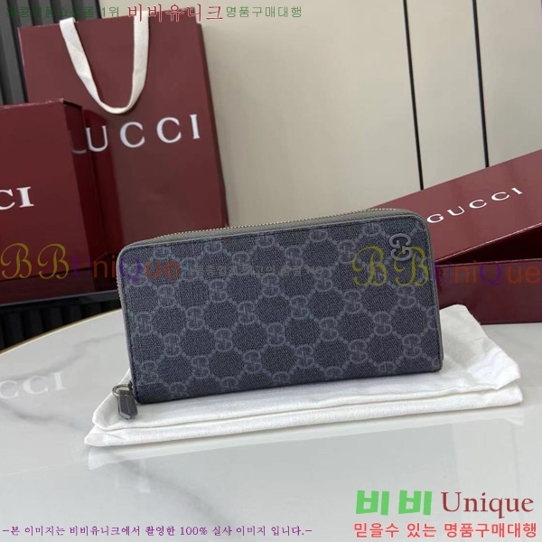 #���� ���� ���� ���� ‎822051-191