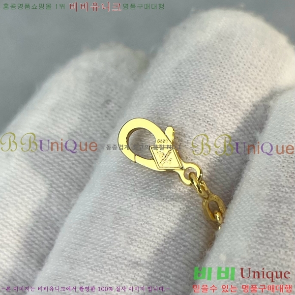 ��Ŭ���� �� ���� ���� VA1728055-12