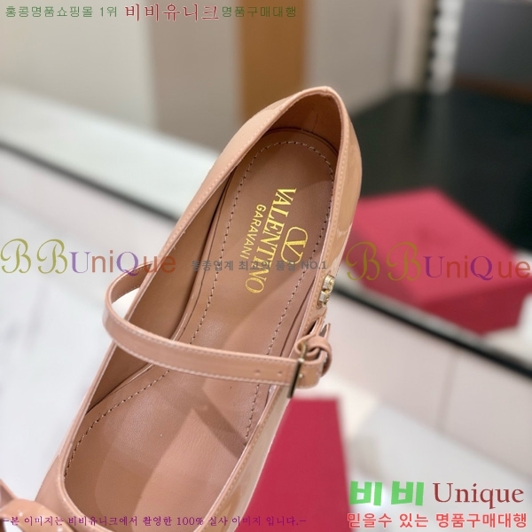 ���� �߷�Ƽ�� �޸����� �÷����� 30VT563411-5