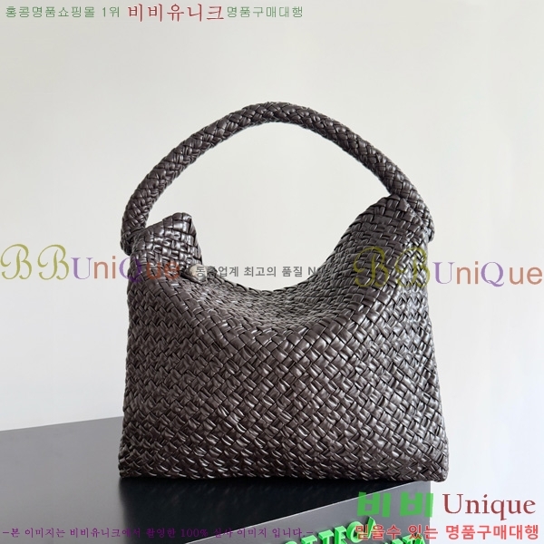 #���װ�����Ÿ �ƽ� �佺ī 765373-102