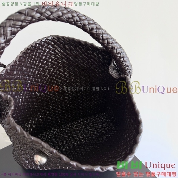 #���װ�����Ÿ �ƽ� �佺ī 765373-102