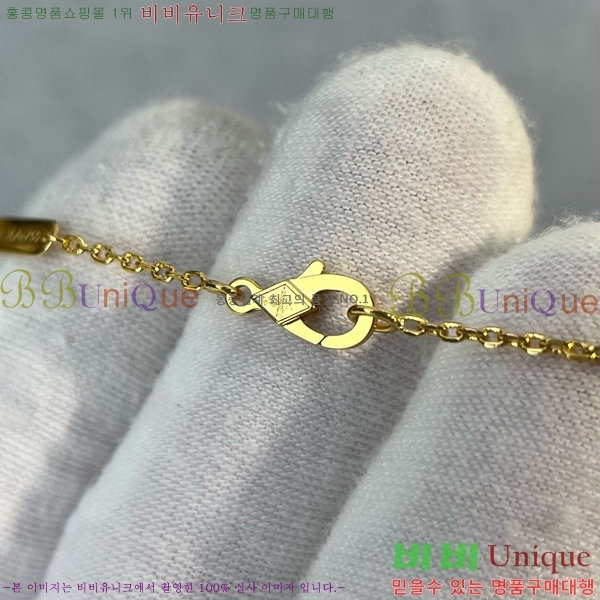 ��Ŭ���� �� ���� ����� VCA712288-3