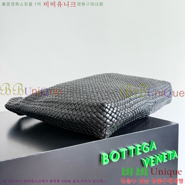 #���װ�����Ÿ �佺ī 762635-101