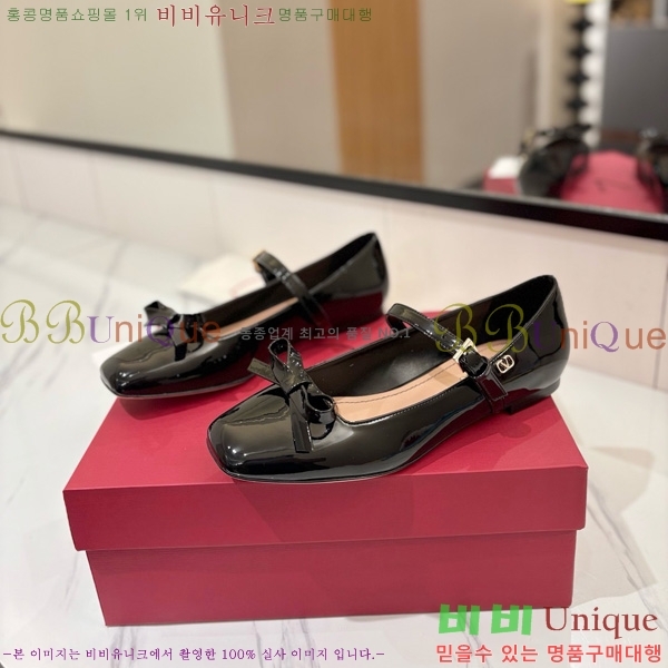 ���� �߷�Ƽ�� �޸����� �÷����� 30VT563411-4