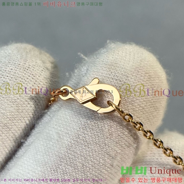 ��Ŭ���� �� ���� ����� VCA712288-4