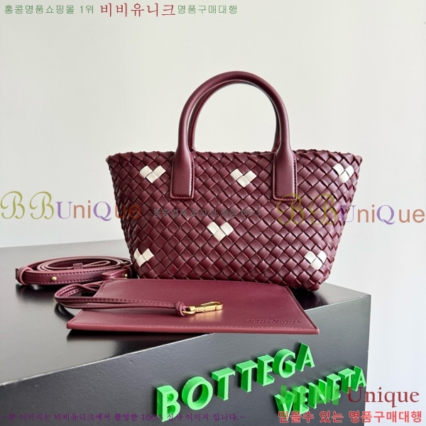 #���װ�����Ÿ �̴� ��ٹ� 709464-200