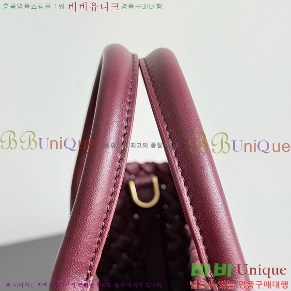 #���װ�����Ÿ �̴� ��ٹ� 709464-200