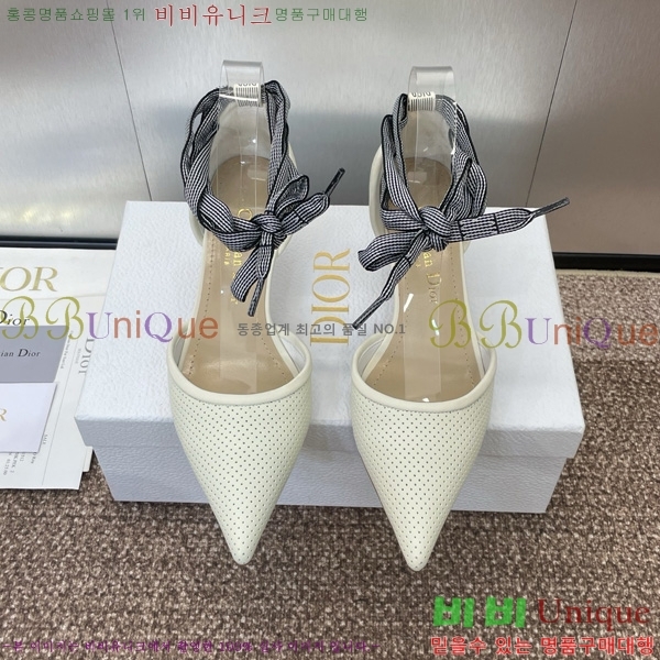 ��� ������ ������ ������ 35D724812-1 �� 5cm