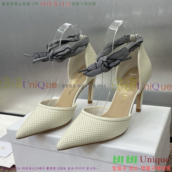 ��� ������ ������ ������ 35D724813-2 �� 7cm