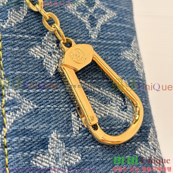 #���̺��� x ����ī�� Ű �Ŀ�ġ M14398-101