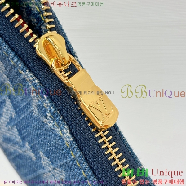 #���̺��� x ����ī�� Ű �Ŀ�ġ M14398-101