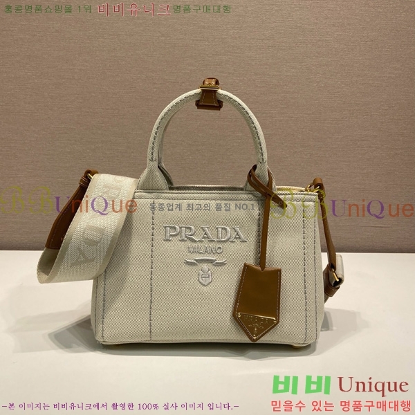 #����� ���� �ͽ� �̴� �ڵ�� 1BA038-201
