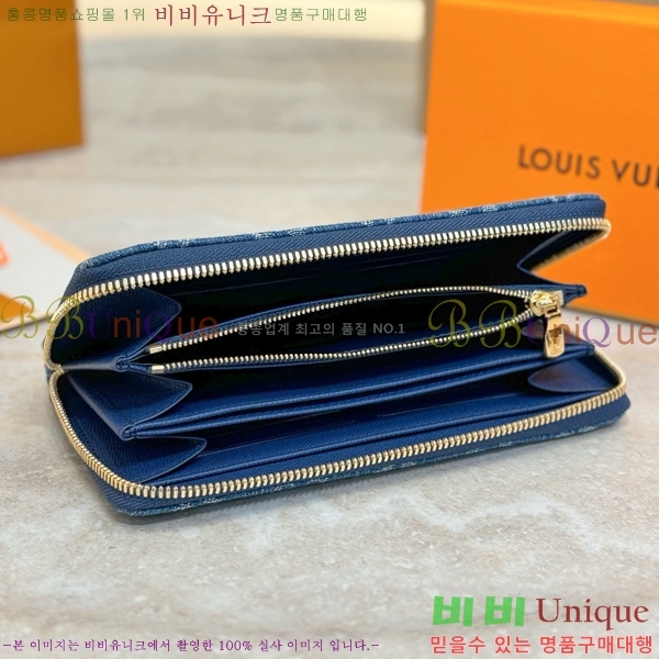 #���̺��� x ����ī�� ���� ���� ����ī�� �÷��� M23161-101