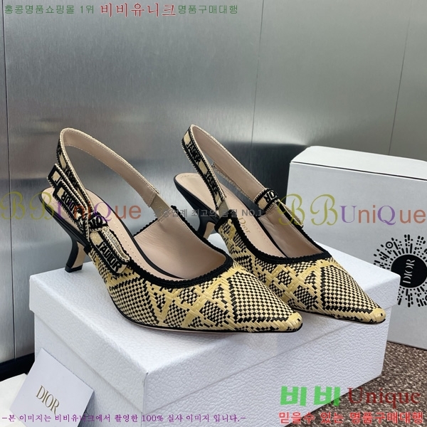 ��� J'ADIOR ������ ������ 32D724795-1 �� 6.5cm