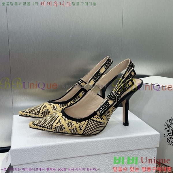 ��� J'ADIOR ������ ������ 32D724796-1 ��9.5cm