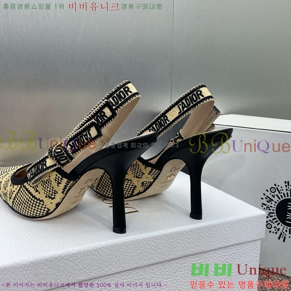 ��� J'ADIOR ������ ������ 32D724796-1 ��9.5cm
