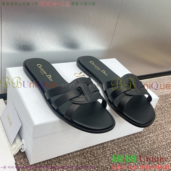 ��� D-Club �� Ŭ�� �� ���� 31D7353467-7