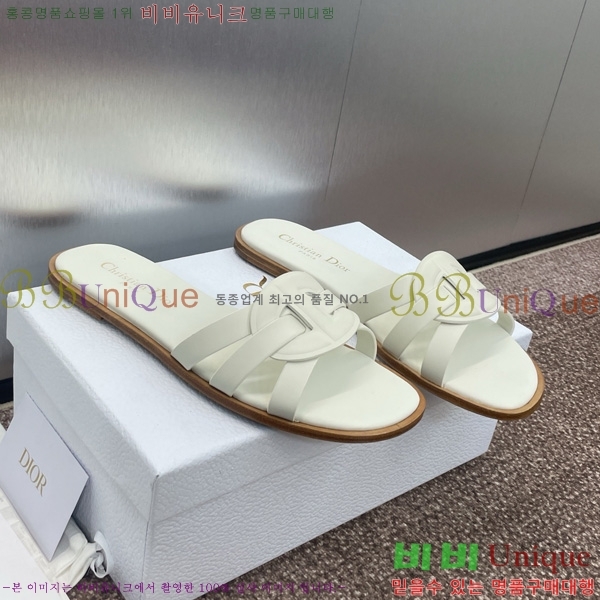 ��� D-Club �� Ŭ�� �� ���� 31D7353467-6