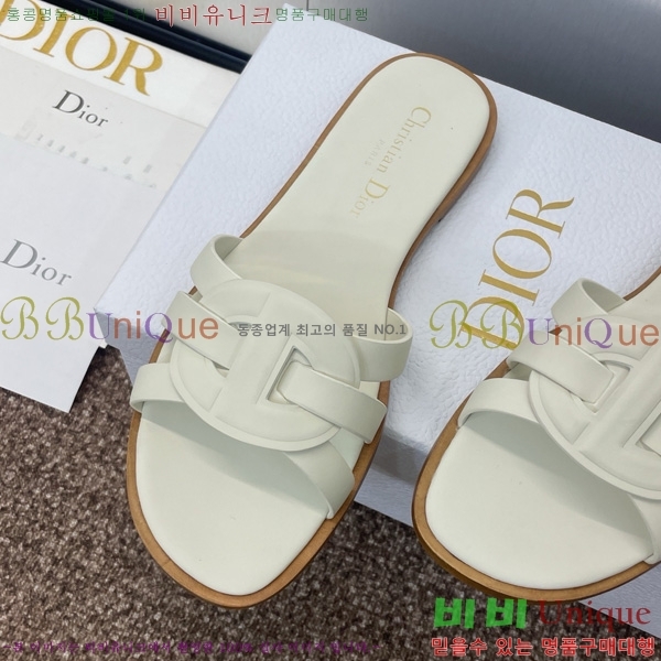 ��� D-Club �� Ŭ�� �� ���� 31D7353467-6