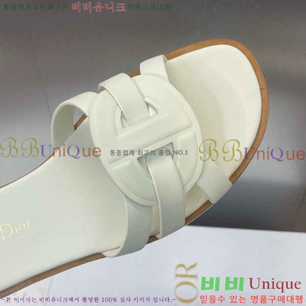 ��� D-Club �� Ŭ�� �� ���� 31D7353467-6